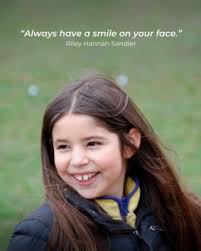 Today and every day, we remind...