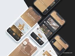Pin On Ui Ux