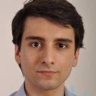 40+ "Bob Derbyshire" profiles