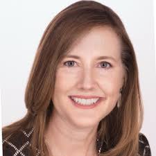 We are pleased to announce our newest Relationship Manager, John White.  John brings 15 years of banking and trusted advisor experience to the Fort  Worth Commercial team. Welcome aboard!