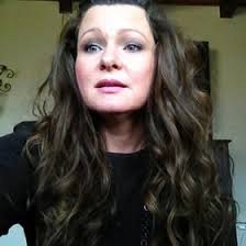 Heidi Pena (jalapena2007)