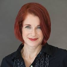 Lynn Harris's Instagram, Twitter & Facebook