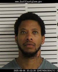 Inmate: MICHAEL PATRICK AKERS JR