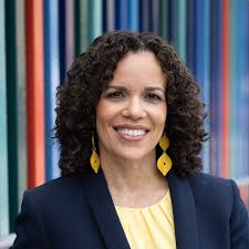 Chris Toppin Email & Phone Number