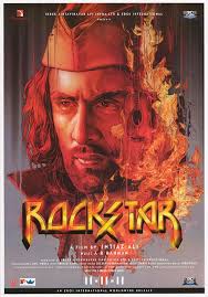 Tons of awesome rockstar wallpapers to download for free. Rockstar Movie Wallpaper Hd Watch Free Movies And Tv Shows Online Streaming Movies