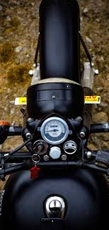 Royal Enfield Top View Awesome Images Download Royal Enfield Wallpapers Royal Enfield Classic 350cc Royal Enfield Hd Wallpapers