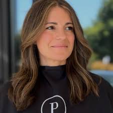 TOP 10 BEST Root Touch Up in Meridian, ID