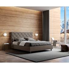 +39 347 9447619 lucia (zona veneto) cell. Letti Moderni Design Vendita Online Designperte It