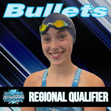 HUGE CONGRATULATIONS to our very own Coach Glenn for being named the  Illinois High School Swim Coach of the Year! This award is very well  deserved! We are proud of you Coach
