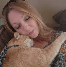 Any idea what this is?