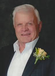 Roger E. Coté (1941-2025) Repose en Paix  https://www.brunswickfuneralhome.ca/obituaries