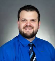 Lightning rounds 46: Nick Ghionni