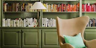 45 Best Home Library Ideas Reading Nooks At Home The library of congress in washington, dc. 45 best home library ideas reading