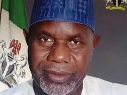 His family was unknown to the rumors till the media reached them. Nollywood Actor Olaiya Igwe Not Dead Tampan Speaks P M News