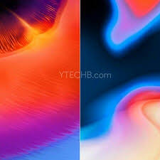samsung galaxy a8s wallpapers samsung wallpaper android stock wallpaper samsung galaxy wallpaper