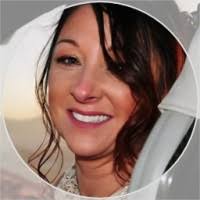 10+ "Fletcher-wright" profiles