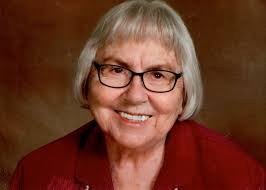 Webb~Shinkle Mortuary