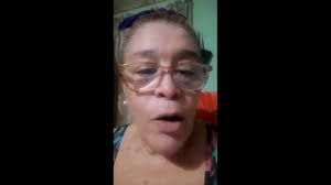 EN MEMORIA DE LA VIDA DE NUESTRA HERMANA GIANNA JULIA MOSQUERA 05/01/2021