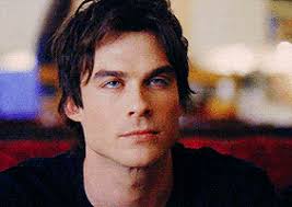 Maybe you would like to learn more about one of these? Damon Salvatore Gifs Get The Best Gif On Giphy