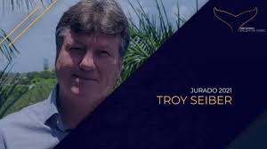 Os Melhores Barcos do Ano