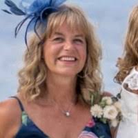 50+ "Dawn Webb" profiles