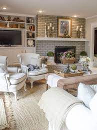 Pin On Living Room