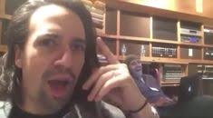 900+ Hamilton ideas in 2024