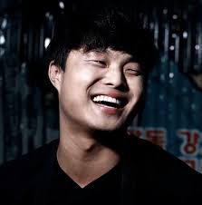 Janelle Bitker Profile and Activity