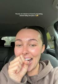 Hannah Crozier (@hannahcrozier98)