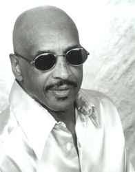 Al Garner Discography: Vinyl, CDs, & More