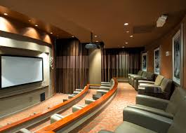 You might be interested in studio apartments, 1 bedroom apartments, 2 bedroom apartments or 3 bedroom. Apartments In Uptown Dallas The Ashton Welcome