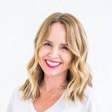 Balboa Peninsula Agents, 32 Compass Real Estate Agents