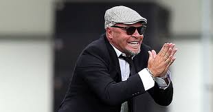 Cosmi was born in 1958 in ponte san giovanni, a perugia frazione. I Nostri 5 Allenatori Preferiti Direttagoldbet