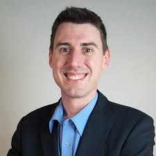 Federal election 2022: Durack candidates give views