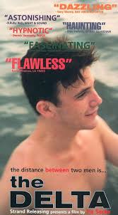 Amazon.com: The Delta : Shayne Gray, Thang Chan, Rachel Zan Huss, Colonious  David, Polly Edelstein, Moses Peace, Richard Daggett, Gene Crain, Larry  Reynolds, Nhan Van Dang, Mai Ballard, Lamar Sorrento, Robert Hathaway (