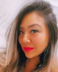 Priscilla Sayuri Studio