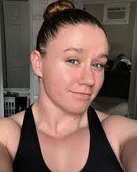 I wish I had more videos from today's workout. Training with a group of  driven, dedicated athletes has been an incredible experience. The energy is  contagious, and we all push each other