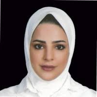 200+ "Afrah" profiles