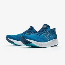 Delivering products from abroad is always free, however, your parcel may be. Fresh Foam Laufschuhe New Balance
