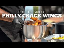 Wings — there are just so many recipes that make them great. Crack Wings Download Audio Mp3 And Mp4 Thengitsher
