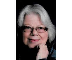 Karen Swanson Obituary (2021)