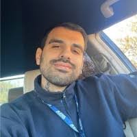 Chris Soler's Instagram, Twitter & Facebook