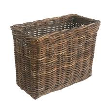 The tall narrow dressers are storage units that are designed in a slim design to fit small and narrow areas such as bedroom corners or hallways. Small Tall Narrow Storage Basket