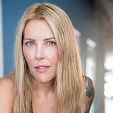 Tamara Becker's Instagram, Twitter & Facebook