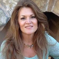 Renee Renick's Instagram, Twitter & Facebook