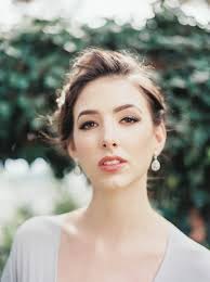 Old World Castle Wedding Inspiration