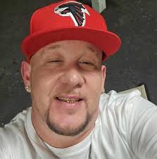 The reality is [the Falcons] are probably a week late." Andrew Hawkins  wants to see the Atlanta Falcons 3-game strategy to "develop a young  quarterback" and win games ✍️