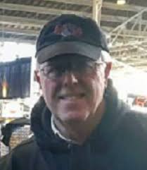 Crawford County, Iowa, Organiations