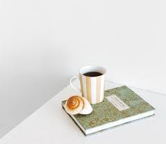 Check spelling or type a new query. Fotografia De Producto Con Fondo Blanco Hello Creatividad