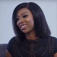 Bolanle Olukanni - Biography